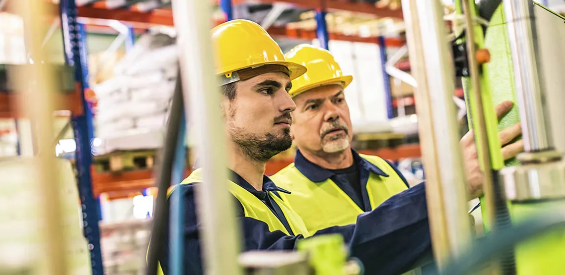 赛事分析：战术深度解析 - ng体育